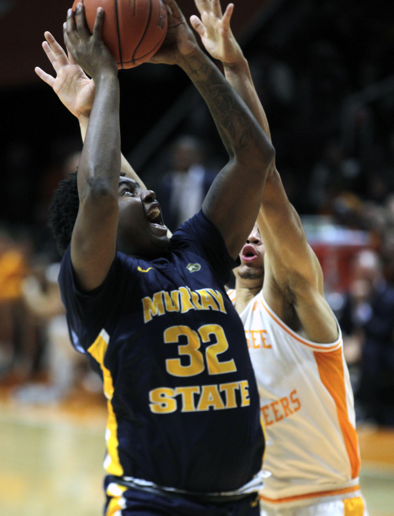 MurrayState-Tennessee-5.jpg